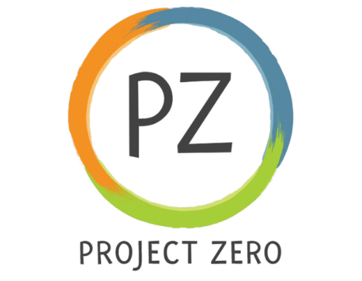 Logo Project Zero