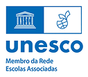 Logo Unesco