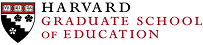 Logo Harvard