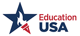 Logo Education USA