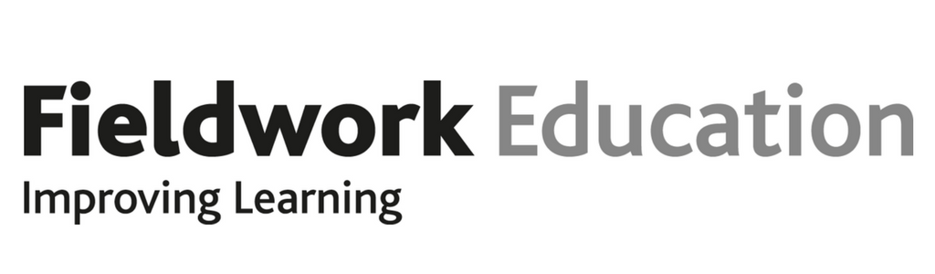 Logo Fieldwork Education