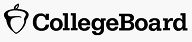 Logo CollegeBoard