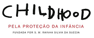 Logo Childhood