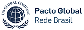 Logo Pacto Global