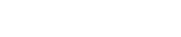 Logo Seb Education
