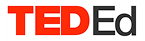 Logo TEDed