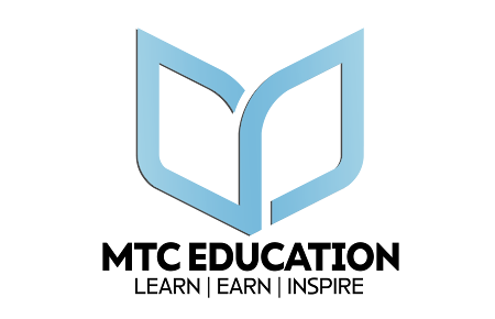 Logo MTC