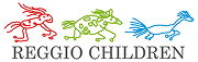 Logo Reggio Children