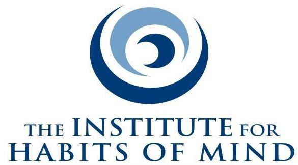 Logo Institute Habits of mind
